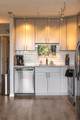 120 Hui Rd F - Photo 11