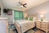 120 Hui Rd F - Photo 12