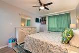 120 Hui Rd F - Photo 13