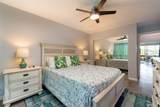 120 Hui Rd F - Photo 14
