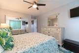 120 Hui Rd F - Photo 15