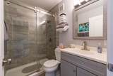 120 Hui Rd F - Photo 16