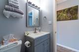 120 Hui Rd F - Photo 17