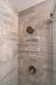 120 Hui Rd F - Photo 18