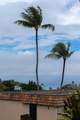 120 Hui Rd F - Photo 19