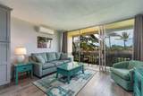 120 Hui Rd F - Photo 2