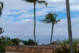 120 Hui Rd F - Photo 20