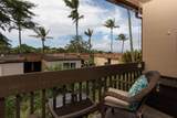 120 Hui Rd F - Photo 4