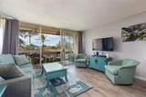 120 Hui Rd F - Photo 5