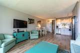 120 Hui Rd F - Photo 6