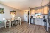 120 Hui Rd F - Photo 7