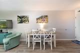 120 Hui Rd F - Photo 8