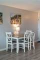 120 Hui Rd F - Photo 9