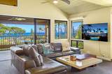50 Puu Anoano St - Photo 12