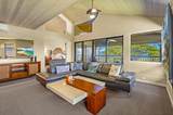 50 Puu Anoano St - Photo 13