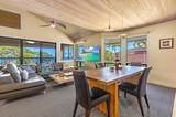 50 Puu Anoano St - Photo 14