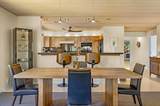 50 Puu Anoano St - Photo 15