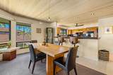 50 Puu Anoano St - Photo 16