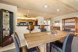 50 Puu Anoano St - Photo 17