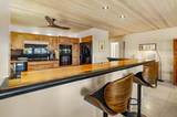 50 Puu Anoano St - Photo 18