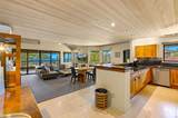 50 Puu Anoano St - Photo 19