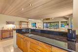 50 Puu Anoano St - Photo 21