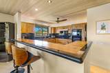 50 Puu Anoano St - Photo 23