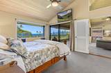 50 Puu Anoano St - Photo 24