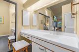 50 Puu Anoano St - Photo 27