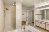 50 Puu Anoano St - Photo 28
