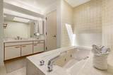 50 Puu Anoano St - Photo 29
