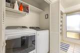 50 Puu Anoano St - Photo 32