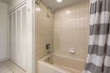 50 Puu Anoano St - Photo 33