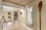 50 Puu Anoano St - Photo 34