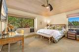 50 Puu Anoano St - Photo 36
