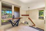 50 Puu Anoano St - Photo 37
