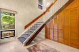 50 Puu Anoano St - Photo 38