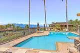 50 Puu Anoano St - Photo 40