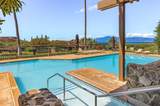 50 Puu Anoano St - Photo 42
