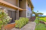 50 Puu Anoano St - Photo 45