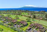 50 Puu Anoano St - Photo 47