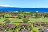 50 Puu Anoano St - Photo 48