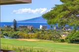 50 Puu Anoano St - Photo 7