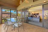 50 Puu Anoano St - Photo 9
