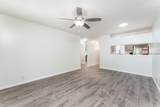 480 Kenolio Rd - Photo 10