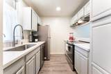 480 Kenolio Rd - Photo 11