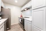480 Kenolio Rd - Photo 12