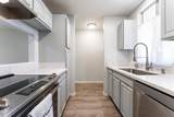 480 Kenolio Rd - Photo 13