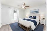 480 Kenolio Rd - Photo 14