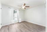 480 Kenolio Rd - Photo 15